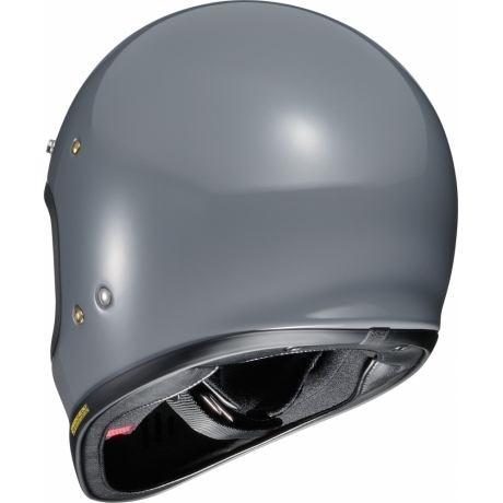 EX-ZERO - SHOEI Gallery Online Store