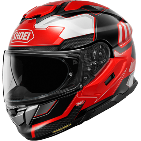 GT-Air 3 AGILITY - SHOEI Gallery Online Store