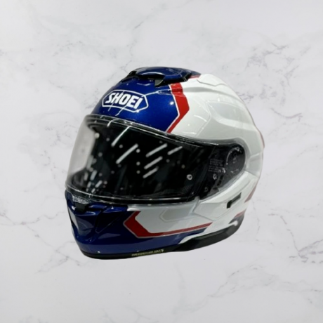 GT-Air 3 REALM - SHOEI Gallery Online Store