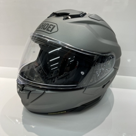 GT-Air 3 - SHOEI Gallery Online Store