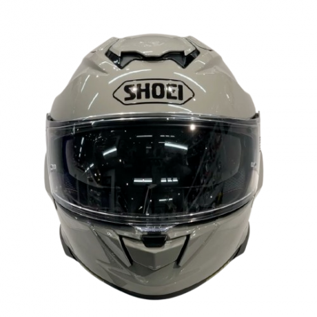 GT-Air 3 - SHOEI Gallery Online Store