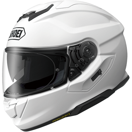 GT-Air 3 - my SHOEI／SHOEI Online Store