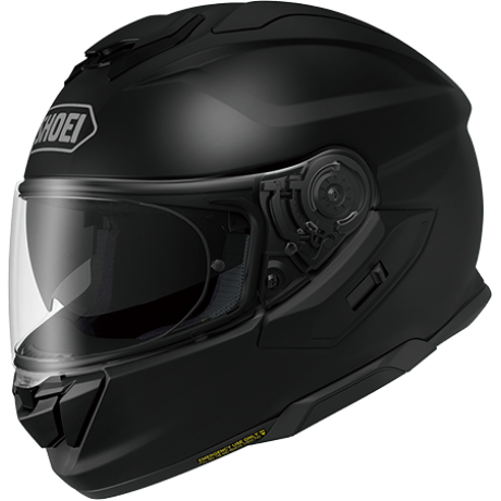 3)SHOEI GT-Air 内装セット XLサイズ 4512048383558 Webike | SHOEI ショウエイ GT-Air 内装セット【オプション