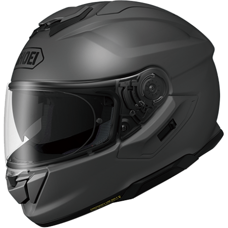 SHOEI GT-Air 3 ホワイト ヘルメット SHOEI GT-Air 3 - Helmet House