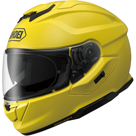 GT-Air 3 - SHOEI Gallery Online Store