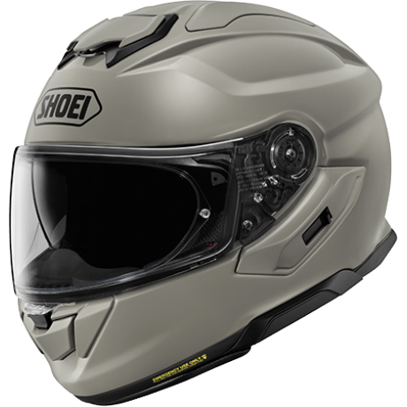 GT-Air 3 - SHOEI Gallery Online Store