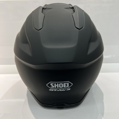 GT-Air 3 - SHOEI Gallery Online Store