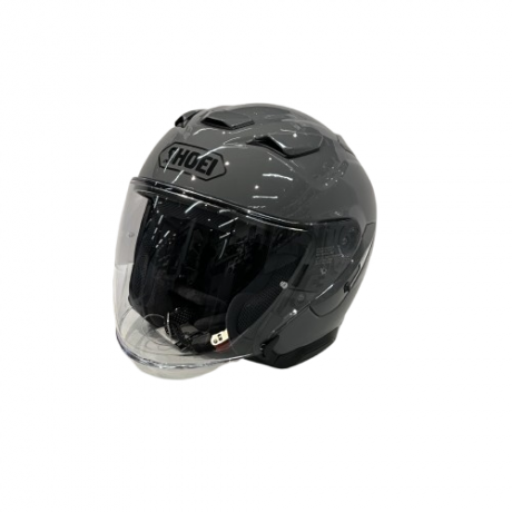 J-Cruise 3 - SHOEI Gallery Online Store