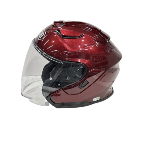 J-Cruise 3 - SHOEI Gallery Online Store