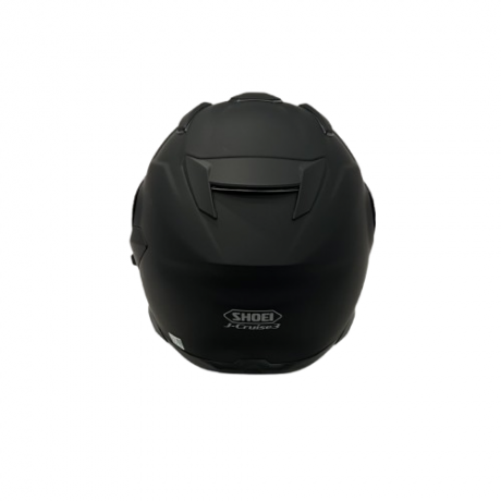 J-Cruise 3 - SHOEI Gallery Online Store
