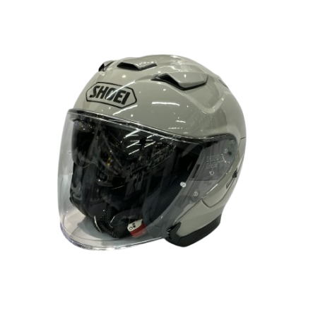 J-Cruise 3 - SHOEI Gallery Online Store