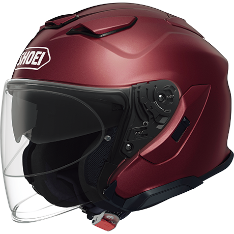 J-Cruise 3 - SHOEI Gallery Online Store