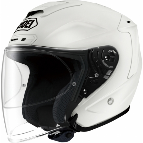 J-FORCE IV - SHOEI Gallery Online Store