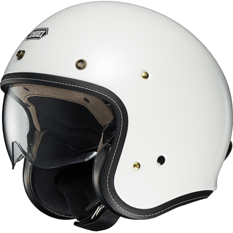 SHOEI J・O+ ジェットヘル J・O+ | JET HELMET｜ヘルメット SHOEI