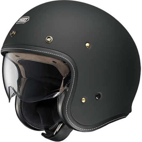 J・O+ - SHOEI Gallery Online Store