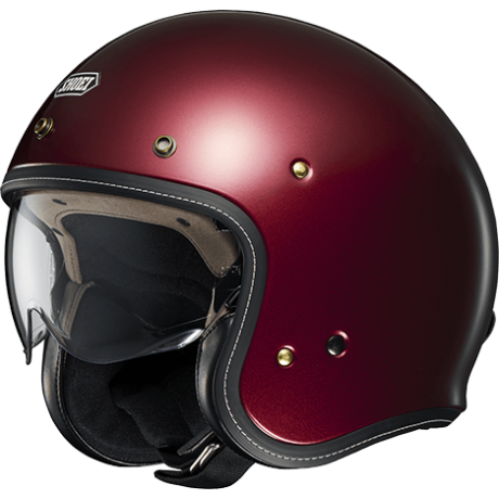 J・O+ - SHOEI Gallery Online Store