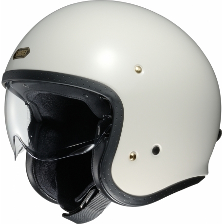 J・O - SHOEI Gallery Online Store