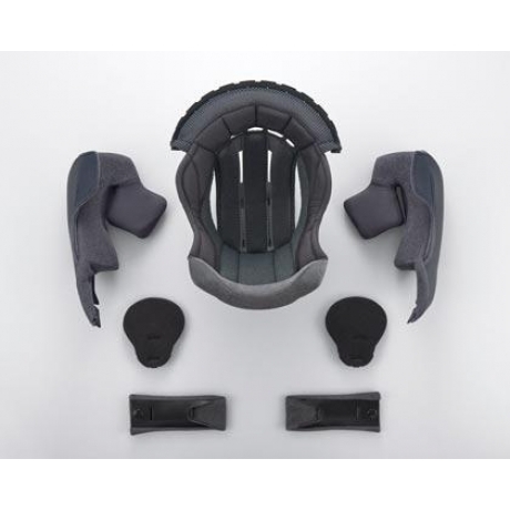 NEOTEC 3 内装ｾｯﾄ - SHOEI Gallery Online Store