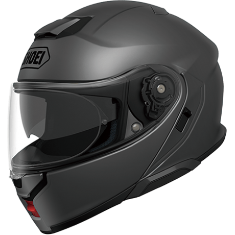SHOEI NEOTEC Ｍサイズ（57cm）　ホワイト　チークパッド新品 Webike | SHOEI ショウエイ TYPE-D チークパッド【オプション