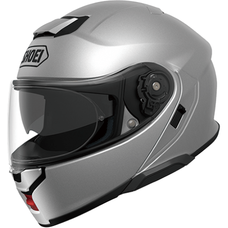 NEOTEC 3 - SHOEI Gallery Online Store