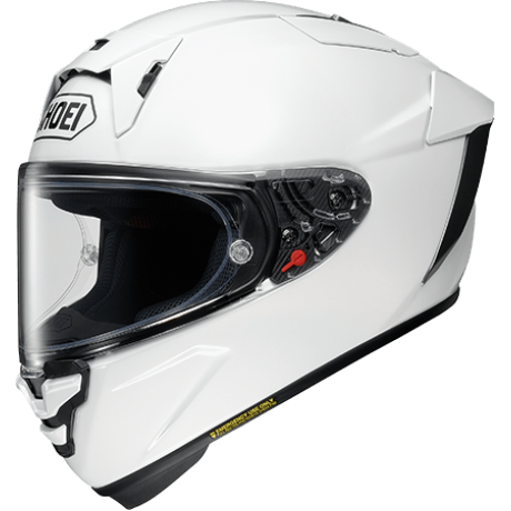 X-Fifteen - SHOEI Gallery Online Store