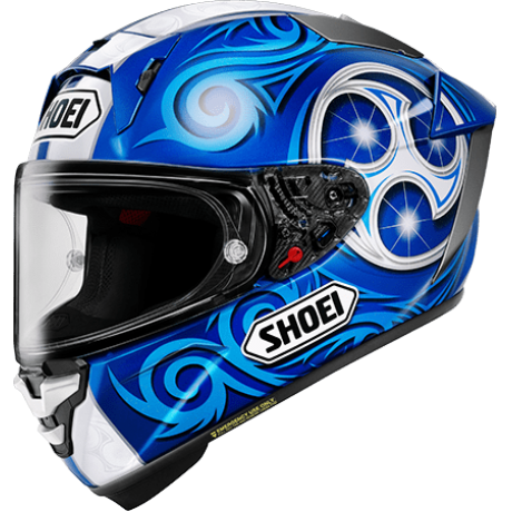 X-Fifteen KAGAYAMA - SHOEI Gallery Online Store