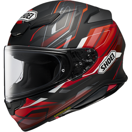 Z-8 CAPRICCIO - my SHOEI／SHOEI Online Store