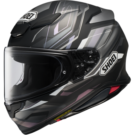 SHOEI Z-8 CAPRICCIO バイク用ヘルメット Z-8 CAPRICCIO - SHOEI Gallery Online Store