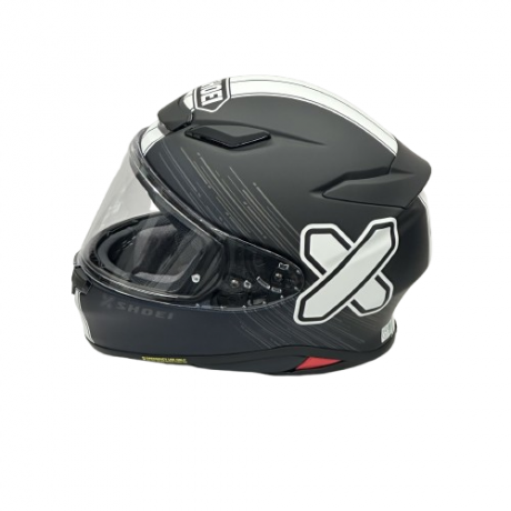 SHOEI Z-8 IDEOGRAPH(イデオグラフ) 003-3-1-1024x818.jpg