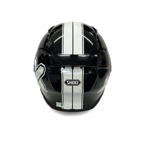 Z-8 IDEOGRAPH - SHOEI Gallery Online Store