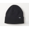 SHOEI SKATER BEANIE