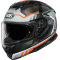 GT-Air 3 BOLDARO