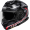GT-Air 3 BOLDARO