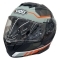 GT-Air 3 BOLDARO