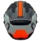 GT-Air 3 BOLDARO
