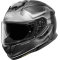 GT-Air 3 MIKE