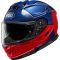 GT-Air 3 MIKE