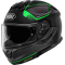 GT-Air 3 MIKE