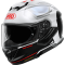 GT-Air 3 MIKE