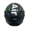 GT-Air 3 MIKE