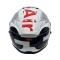 GT-Air 3 MIKE