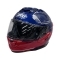 GT-Air 3 MIKE
