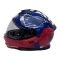 GT-Air 3 MIKE