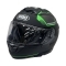 GT-Air 3 MIKE