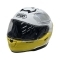 GT-Air 3 MIKE
