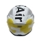 GT-Air 3 MIKE