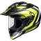 HORNET ADV　SOVEREIGN