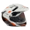 HORNET ADV INVIGORATE