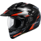 HORNET ADV INVIGORATE