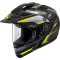 HORNET ADV INVIGORATE